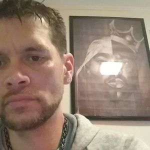 Meet your Posher, Jesse